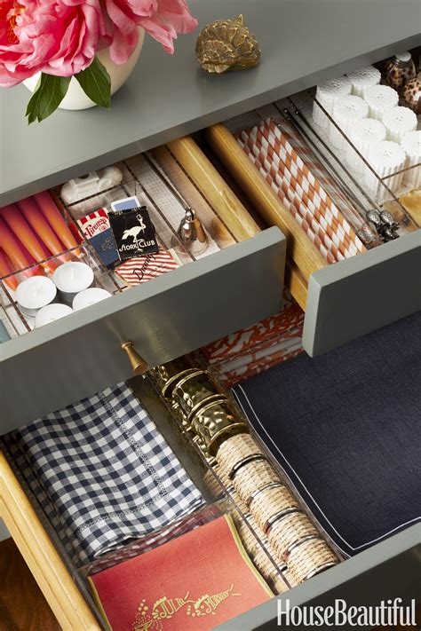 interior design brand drawer organizer